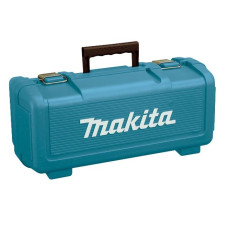 Пластмасовий кейс Makita 824806-0 BO4555, BO4557, BO4565 для ексцентрикової шліфувальної машини