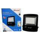 Алюминевый LED прожектор Lezard (PAL65150) 150Вт 6500K 12000Лм IP65
