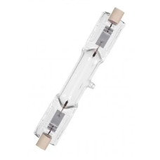 Металогалогенная лампа Osram UV HP TEC LPS Supratec HTC 400-241 230V R7S 25х1 (4008321694676)