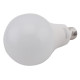 Світлодіодна лампа TNSy LED Bulb-A80-18W-E27-220V-6500K-1620L ICCD (TNSy5000257)