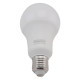 Світлодіодна лампа TNSy LED Bulb-A80-18W-E27-220V-6500K-1620L ICCD (TNSy5000257)