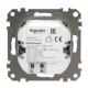 Розетка USB Schneider Electric Sedna Design & Elements A+C 3A 45Вт береза SDD180404