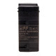 Трансформатор тока F&F TI-40-5
