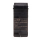 Трансформатор тока F&F TI-80-5
