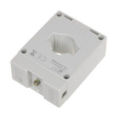 Трансформатор тока F&F TI-100-5