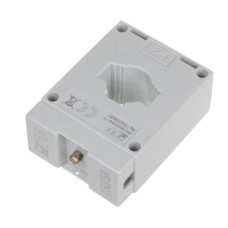 Трансформатор тока F&F TI-150-5