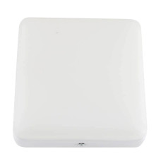 Світильник Євросвітло LED-SS-120-18 18Вт 4200К (57962) без рамки
