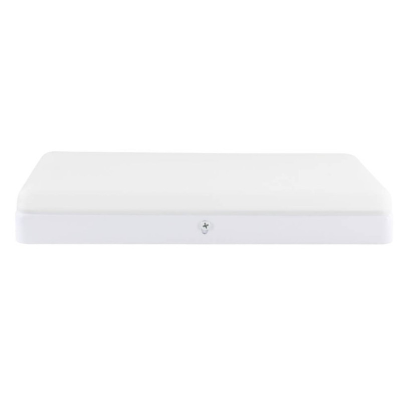 Світильник Євросвітло LED-SS-170-24 24Вт 4200К (57964) без рамки