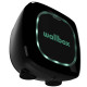 Зарядная станция Wallbox Pulsar Plus 7,4кВт Type 1 кабель 5м черная (PLP1-0-1-2-9-002)