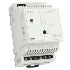 Джерело живлення ELKOep PS-30-R AC 230В
