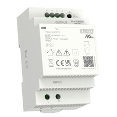 Джерело живлення ELKOep PS3M-54/12В