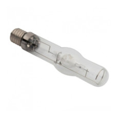 Лампа МГЛ MH400-Т 220v Е40 Евросвет