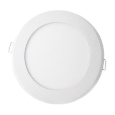 Светильник Евросвет LED-R-150-9 6400K