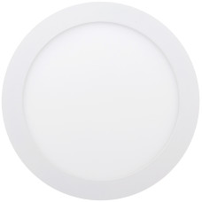 Светильник Евросвет LED-R-255-18 6400К