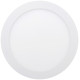 Светильник Евросвет LED-R-255-18 6400К
