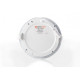 Светильник Евросвет LED-R-255-18 6400К