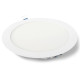 Светильник Евросвет LED-R-255-18 6400К