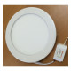 Светильник Евросвет LED-R-255-18 6400К