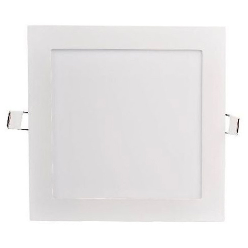 Світильник Євросвітло LED-S-170-12 6400K