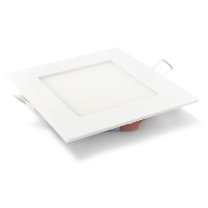 Світильник Євросвітло LED-S-170-12 6400K
