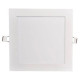 Світильник Євросвітло LED-S-255-18 6400К