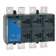 Вимикач навантаження Technoelectric VC5P 15004SM 2000А 50кА