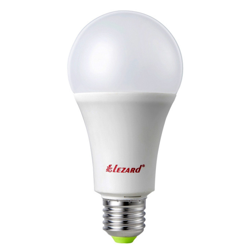 Led лампа Lezard GLOB A45 7Вт E27 4200K