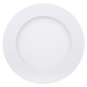 Светильник Евросвет LED-R-90-3 3Вт 6400К для точечного освещения