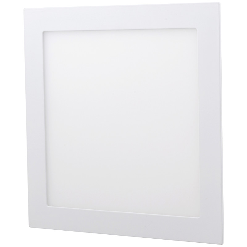 Світильник Євросвітло LED-S-170-12 4200K