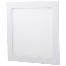 Світильник Євросвітло LED-S-300-24 24Вт 6400К