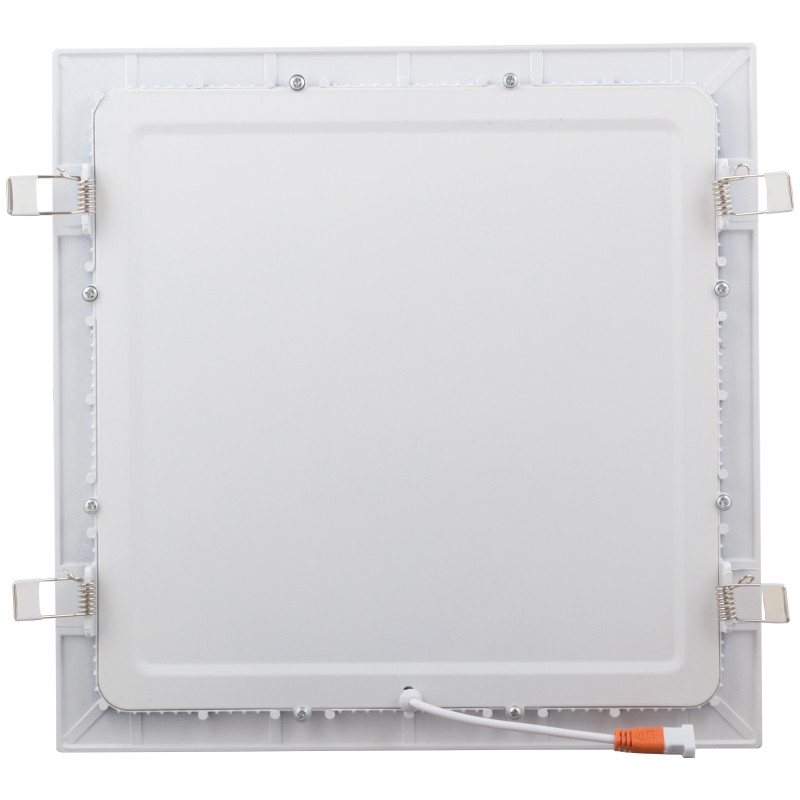 Світильник Євросвітло LED-S-300-24 24Вт 6400К