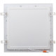 Світильник Євросвітло LED-S-300-24 24Вт 6400К