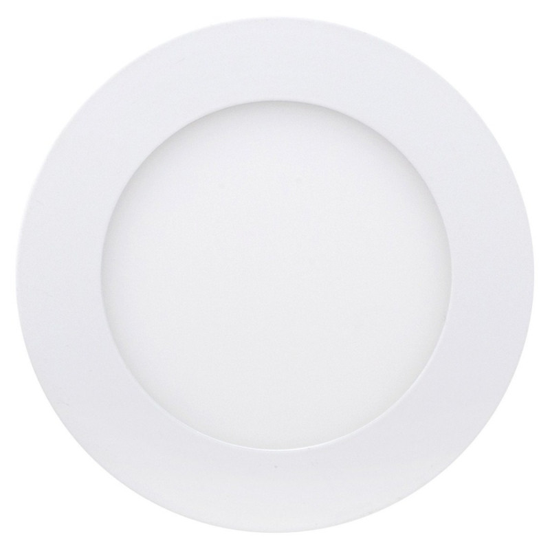 Светильник Евросвет LED-R-300-24 24Вт 4200К