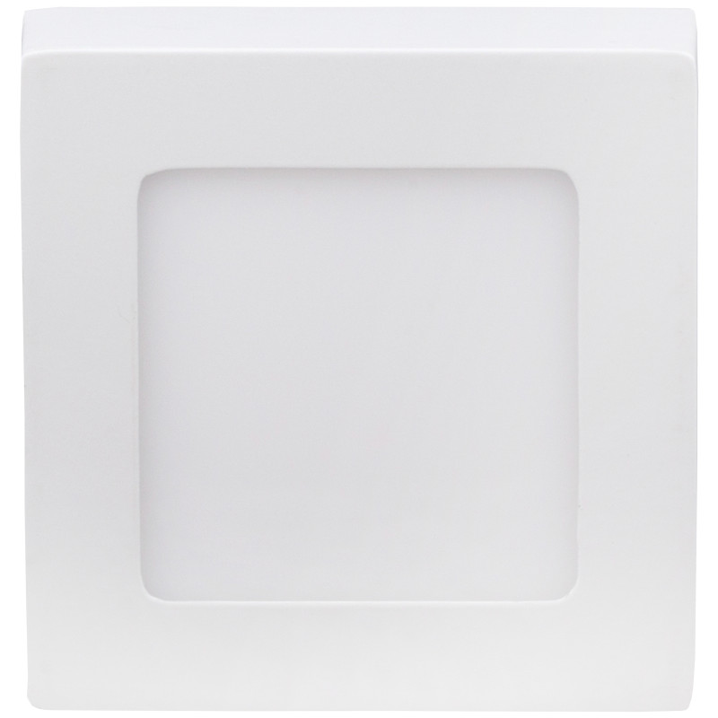 Світильник Євросвітло LED-SS-170-12 12Вт 6400