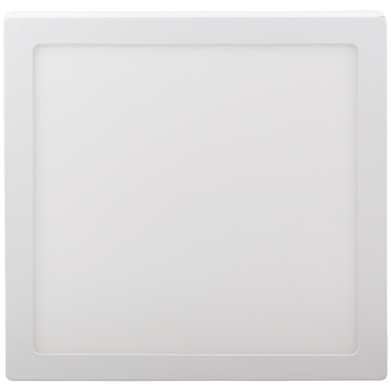 Світильник Євросвітло LED-SS-225-18 18Вт 4200К