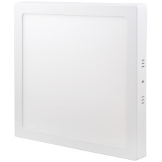 Світильник Євросвітло LED-SS-225-18 18Вт 6400К