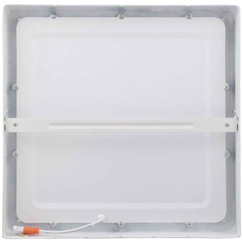 Світильник Євросвітло LED-SS-300-24 24Вт 4200К