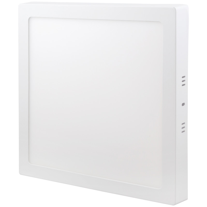 Світильник Євросвітло LED-SS-300-24 24Вт 6400К