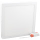 Світильник Євросвітло LED-SS-300-24 24Вт 6400К
