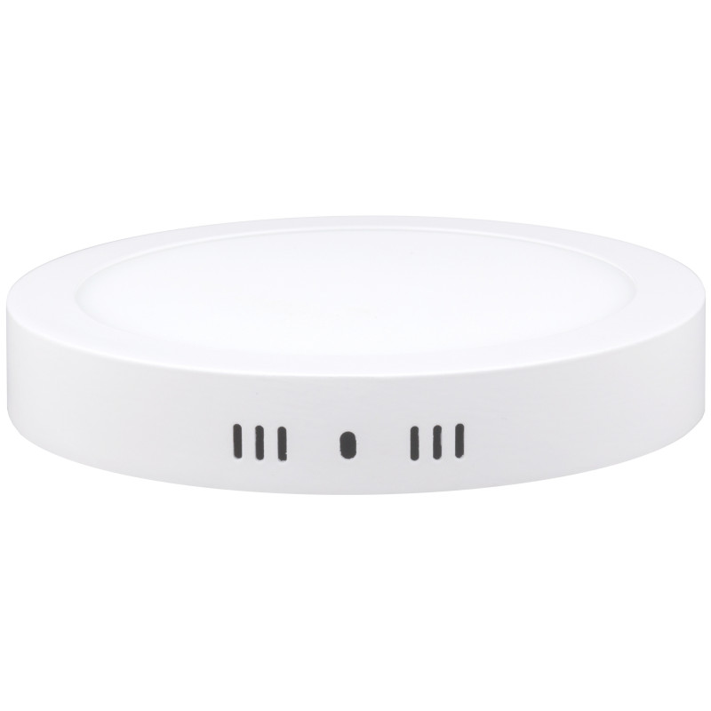 Світильник Євросвітло LED-SR-225-18 18Вт 4200К