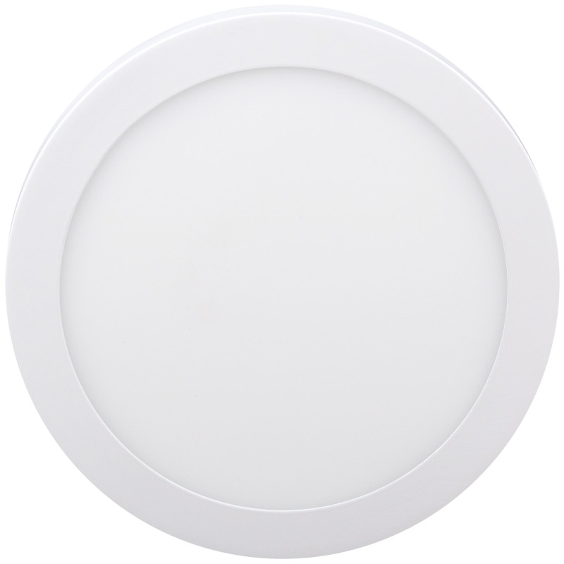 Світильник Євросвітло LED-SR-225-18 18Вт 6400К