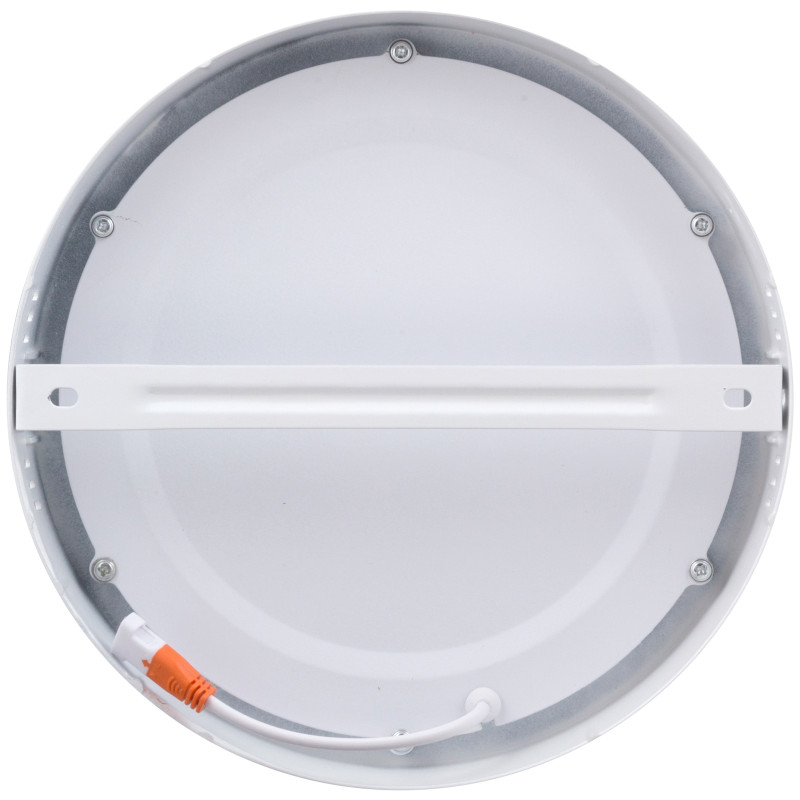 Світильник Євросвітло LED-SR-225-18 18Вт 6400К