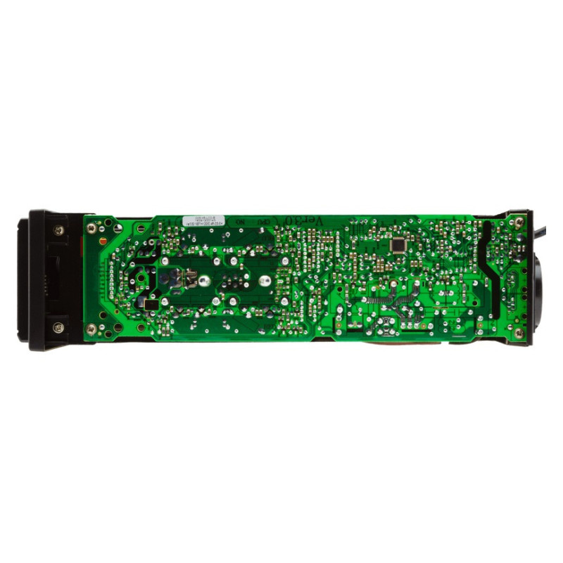 ИБП LogicPower LPM-UL1550VA