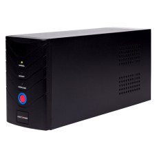 ИБП LogicPower LP 850VA