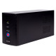 ДБЖ LogicPower LP 850VA