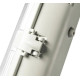 Світильник Євросвітло LED-SH-10 IP65 Slim G13 9Вт 600м