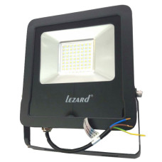 Прожектор Lezard 30Вт 6500К IP65