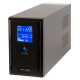 ИБП LogicPower LPM-UL825VA 577Вт
