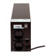 ИБП LogicPower LPM-UL825VA 577Вт