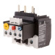 Теплове реле Eaton Moeller ZB65-57